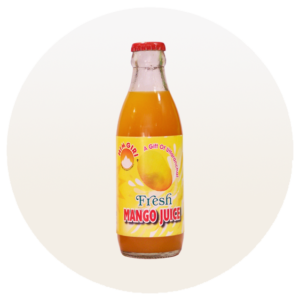 himgiri fresh juice