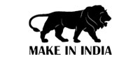 makeinIndia-1.jpg